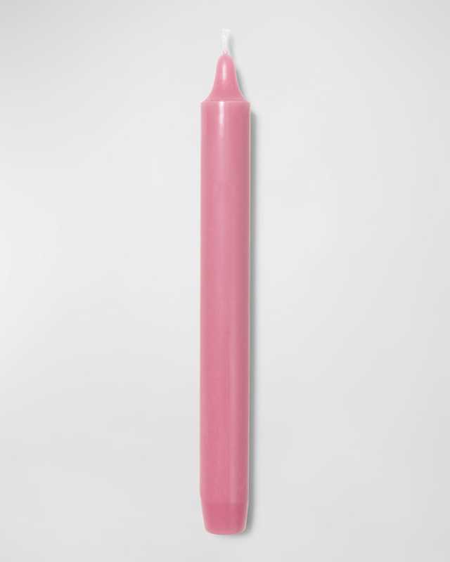 Madeleine Taper Candles, Set of 6